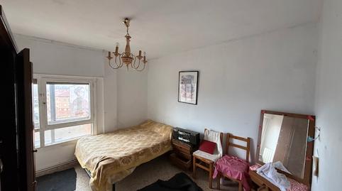 Photo 4 of Flat for sale in Avenida de Burgos, Belorado, Burgos