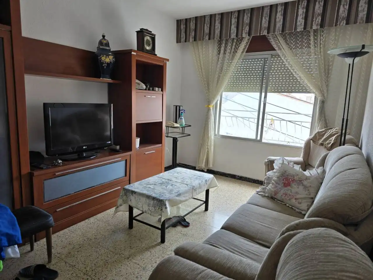 Flat for sale in Calle Bages, imagen 19
