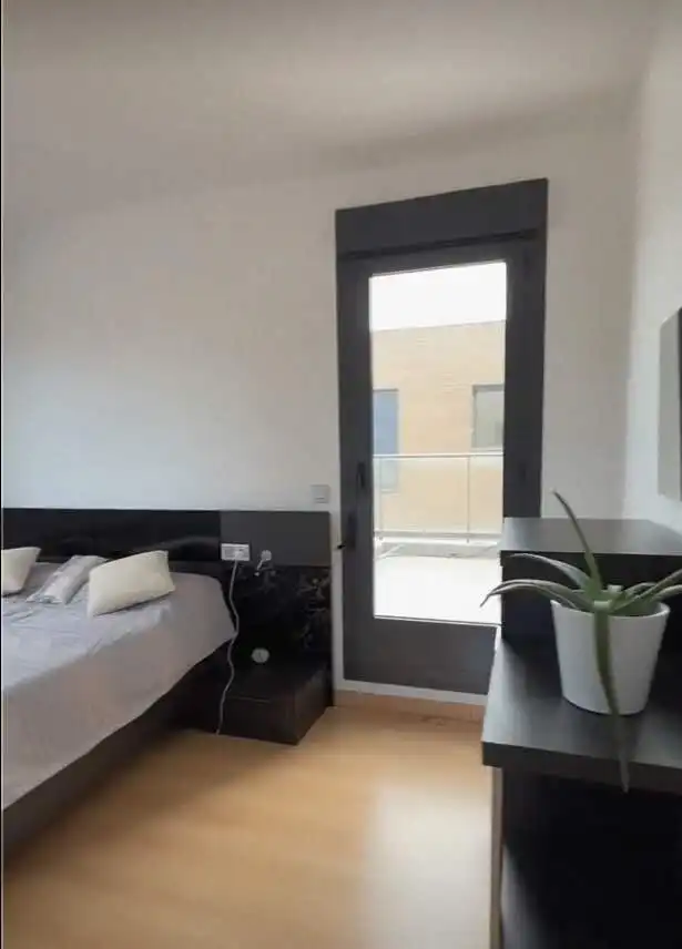 Chalet con piscina en venta en Calle de los Tornajos, imagen 20