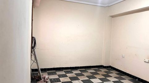 Foto 5 de Piso en venta en Ensanche - Parque del Oeste, Castellón de la Plana / Castelló de la Plana