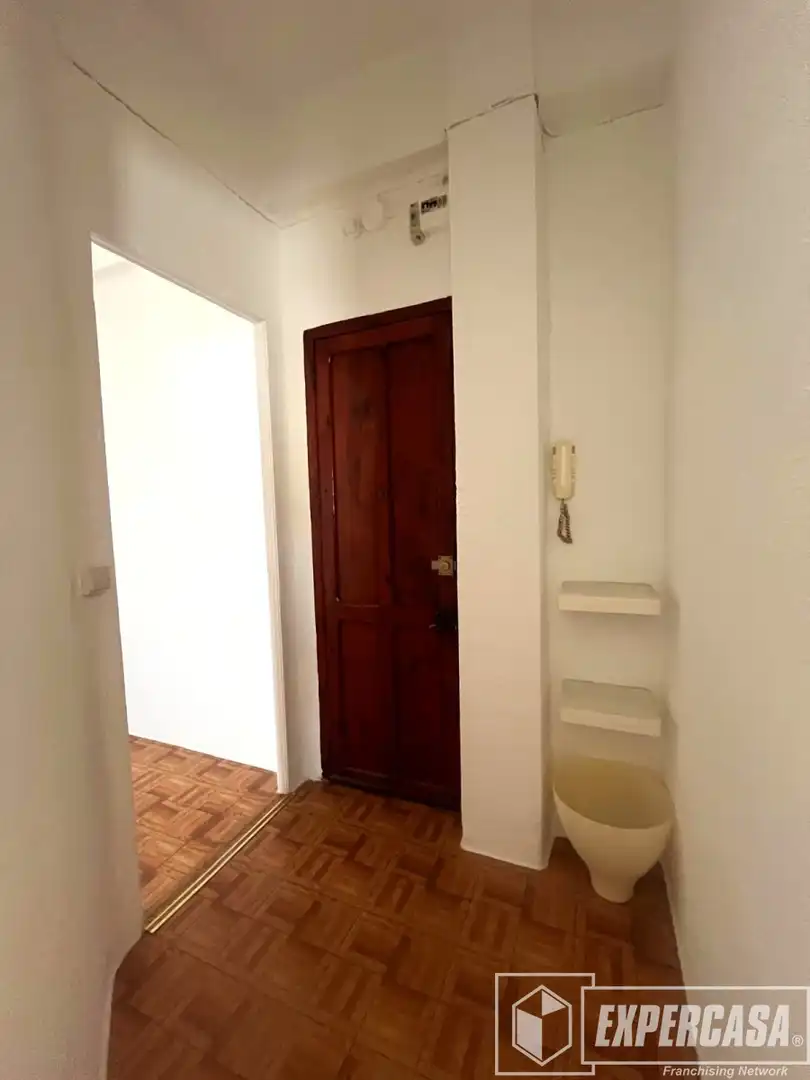 Piso en venta en Valencia
