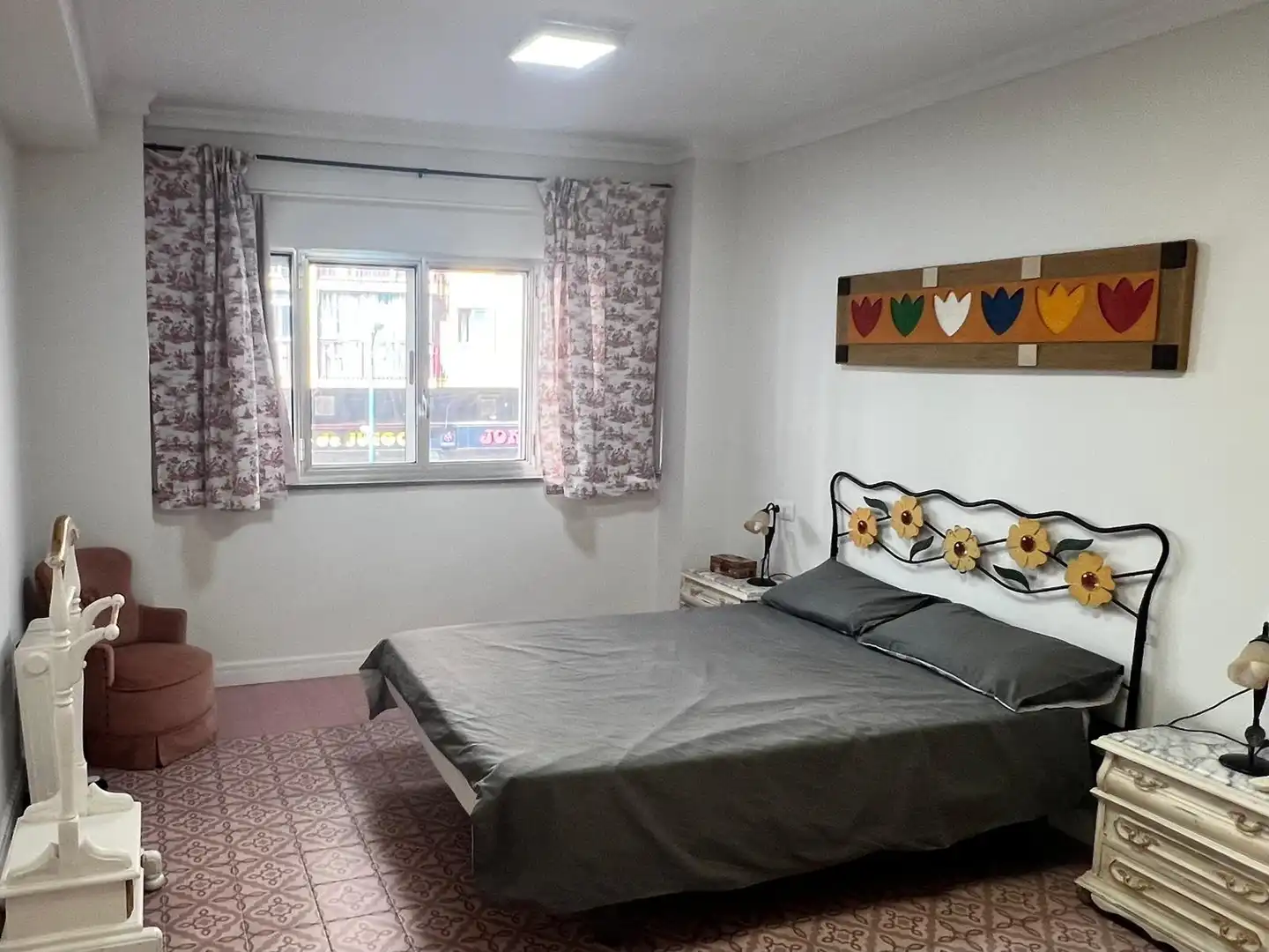Appartamento in affitto a Centro, imagen 6