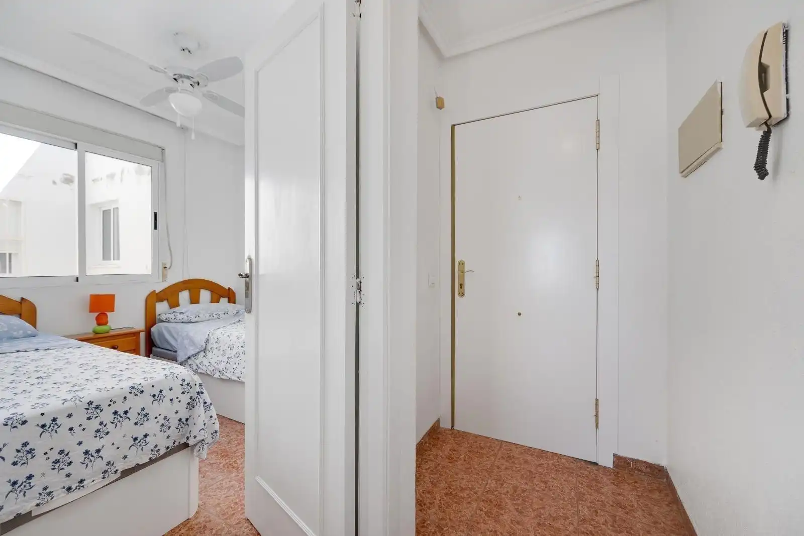 Penthouse zum Verkauf in Zona Carrefour - Urbanizaciones, imagen 9