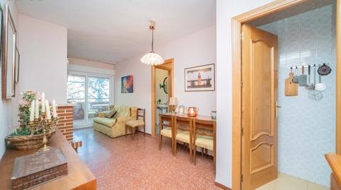 Photo 2 of Flat for sale in Calle Camino Viejo, Navalquejigo - Los Arroyos, Madrid
