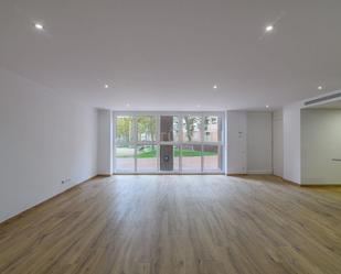 Flat for sale in  Barcelona Capital