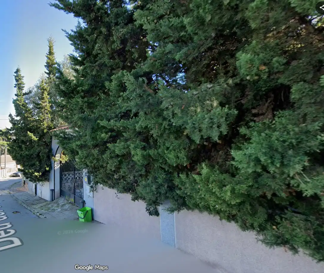 Casa in vendita a Llinars del Vallès, imagen 2