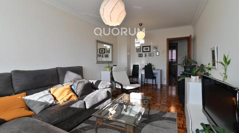 Photo 4 of Flat to rent in Miribilla, Bilbao