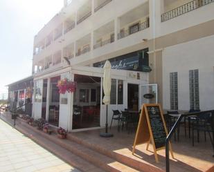 Premises for sale in Benidorm  with Air Conditioner