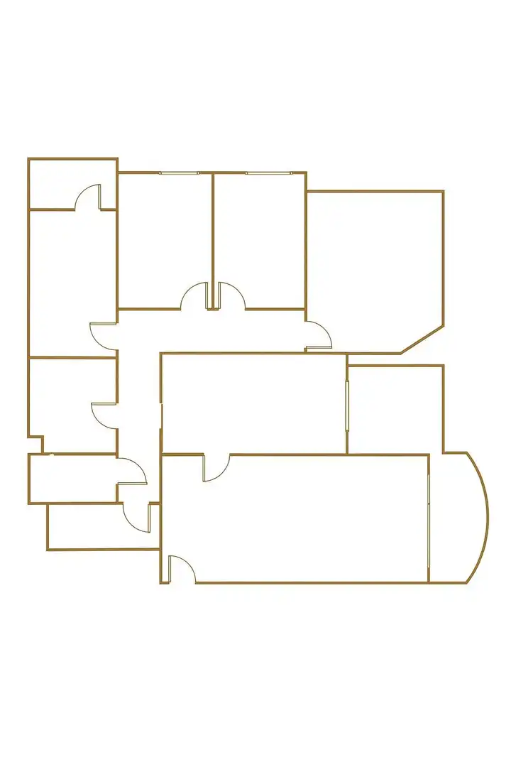 Wohnung mit Terrasse zum Verkauf in ESPANYA, imagen 30