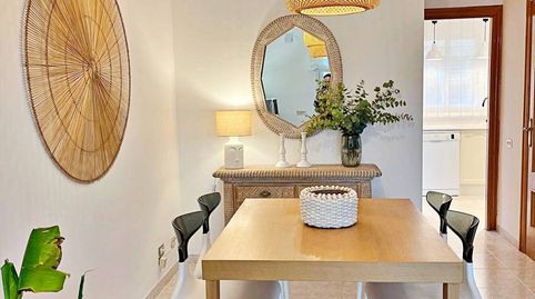 Photo 4 of Detached homes for sale in Paseo Passeig Maritim, Playa - Ben Afeli, Almazora / Almassora