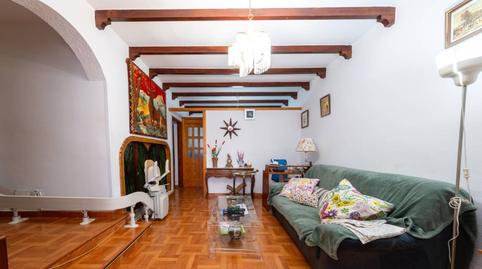 Photo 5 of Single-family semi-detached for sale in Avenida Santa Rita de Casia, 56, Marzagán - Los Hoyos - La Montañeta, Las Palmas de Gran Canaria