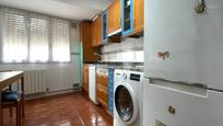 Kitchen of Flat for sale in Barakaldo 