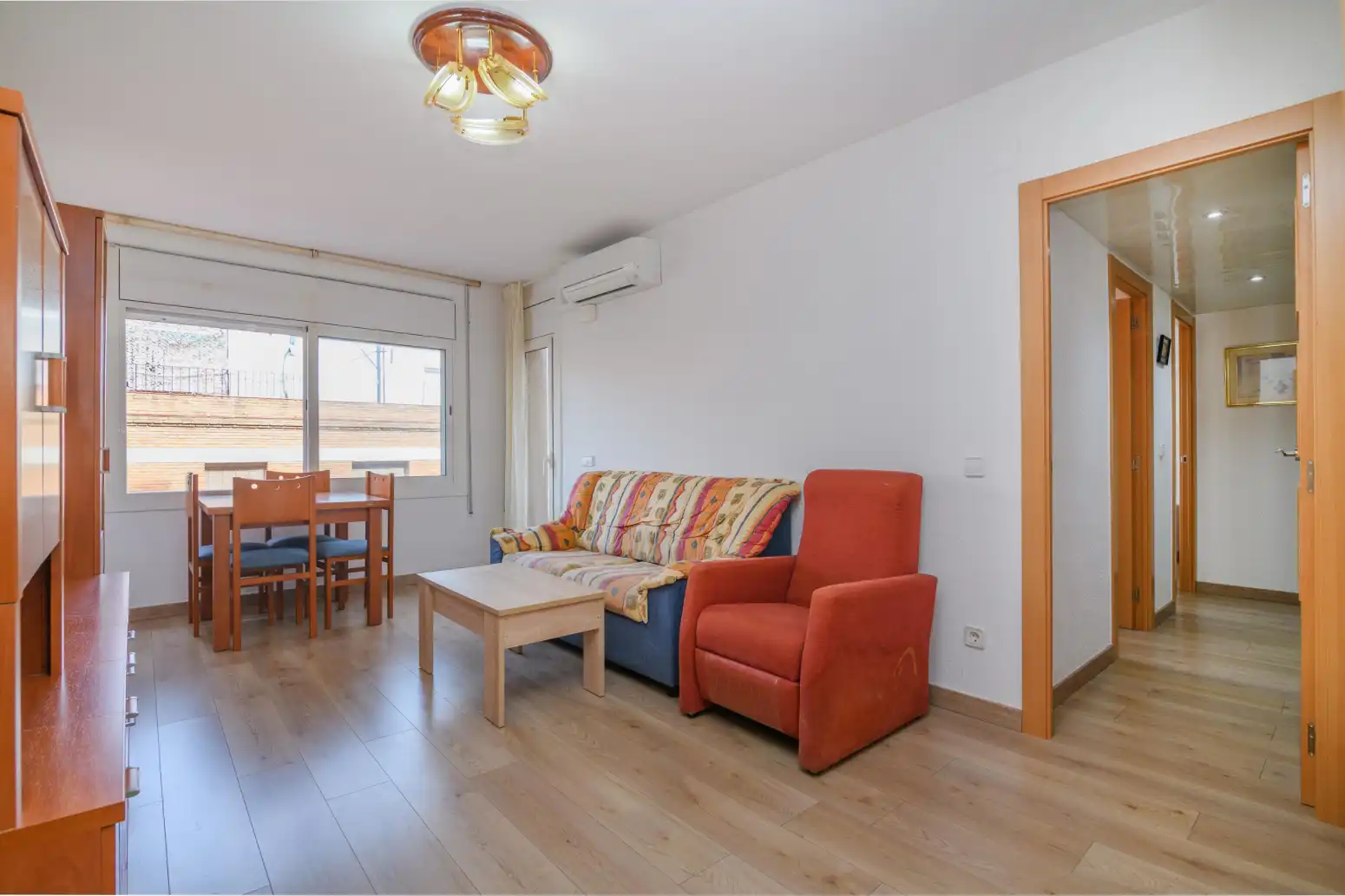 Wohnung mit Terrasse zum Verkauf in Viladecans - CL ONZE DE SETEMBRE, imagen 26