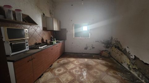 Foto 4 de Finca rústica en venta en Tefía - Tetir, Puerto del Rosario