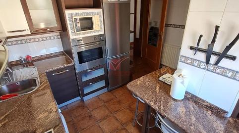 Foto 5 de Pis de lloguer a Antonio Machado, Reyes Católicos - Paseo San Antonio, Cuenca