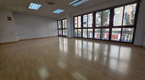 Foto 2 de Oficina en venda a Logroño - Duques de Najera, Juzgados, Logroño