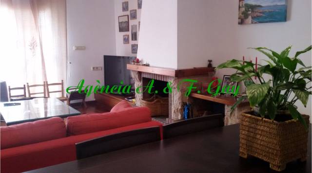 Casa-chalet en Venta en Pasaje de Bailén en Tueda