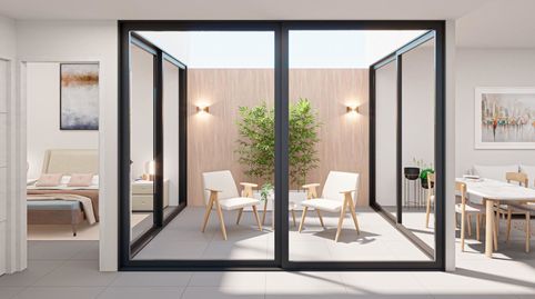 Foto 3 de Casa adosada en venta en San Pedro del Pinatar ciudad, San Pedro del Pinatar