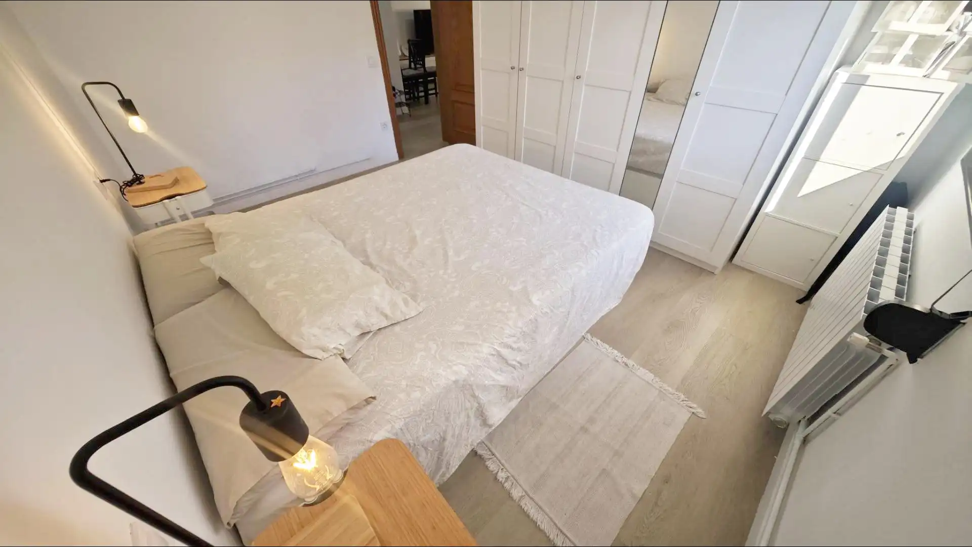 Piso en venta en SANT JOSEP, imagen 10