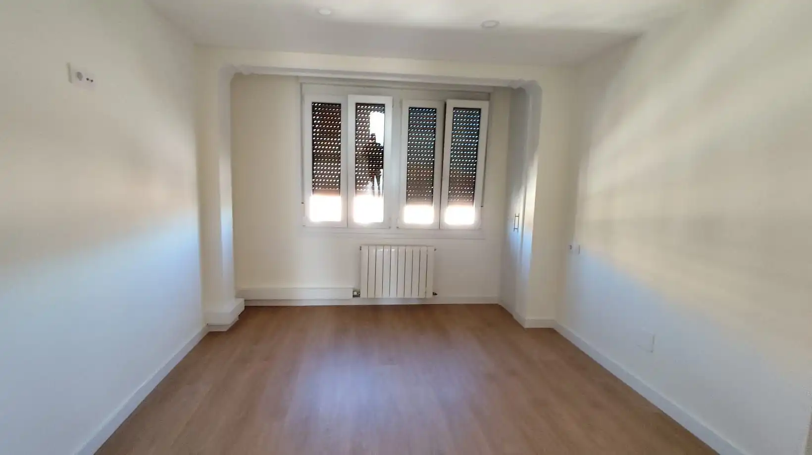 Piso en venta en Centro