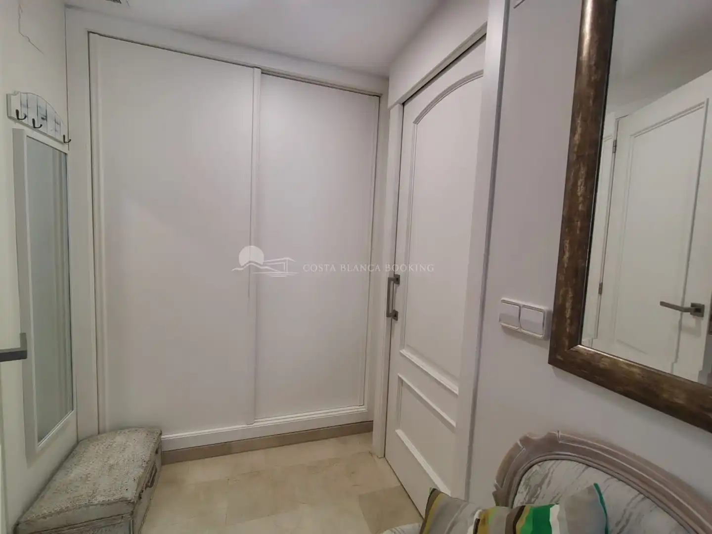 Apartamento con ascensor en venta en L'Albir, imagen 15