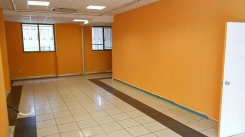 Foto 2 von Geschaftsraum zur Miete in N/a, Plaza de Toros,  Zaragoza Capital