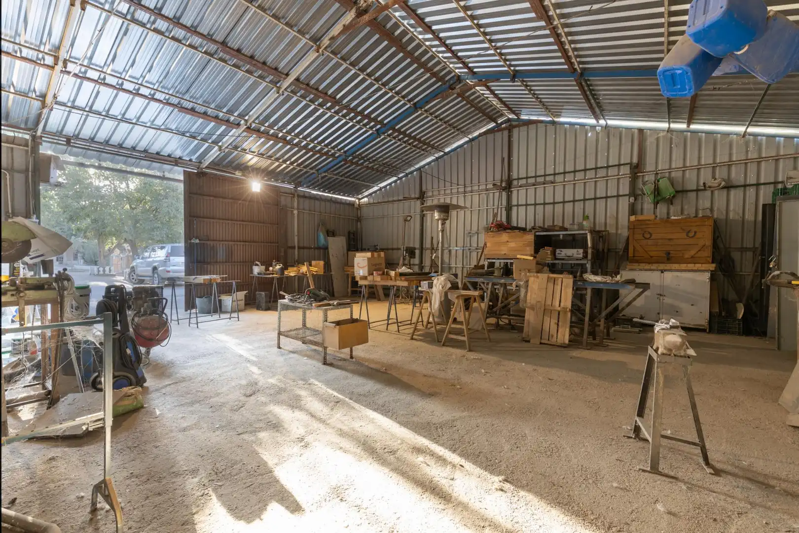 Casa rustica in vendita a DISEMINADOS, imagen 21
