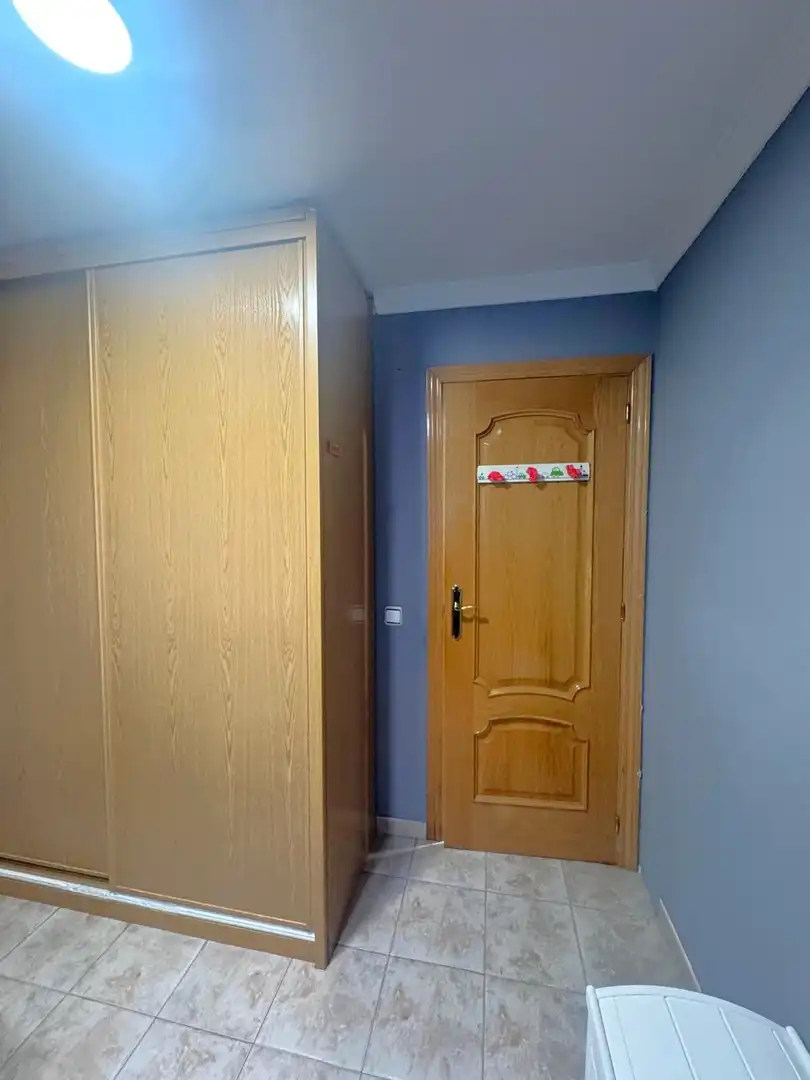 Casa con piscina en venta en Torrejón del Rey, imagen 19