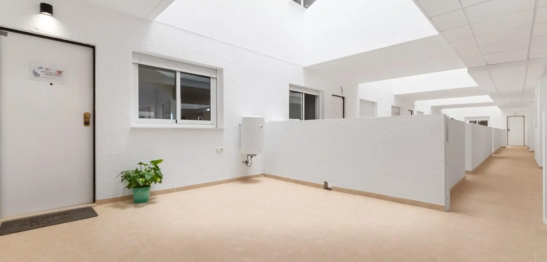 Appartement avec terrasse à vendre à Orihuela Costa, imagen 7