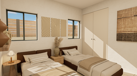 Photo 5 of Flat for sale in La Pinilla - Las Palas, Fuente Álamo de Murcia