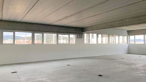 Photo 4 of Industrial buildings for rent in Carrer D'antonio Machado, Vilamarina, Viladecans