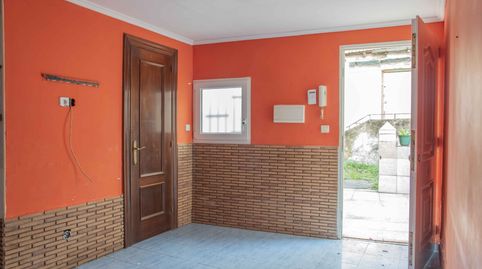 Foto 3 de Piso en venta en Tr Concepción , San Francisco, Bilbao