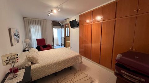 Foto 5 de Pis en venda a Avinguda Catalunya, La Ràpita