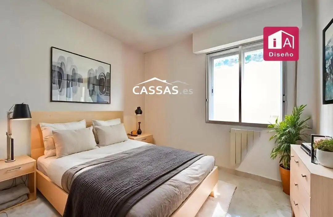 Piso en venta en Calle del cedro, imagen 10