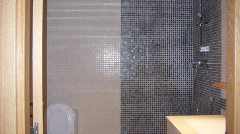 Foto 2 de Pis en venda a Centre, Barcelona