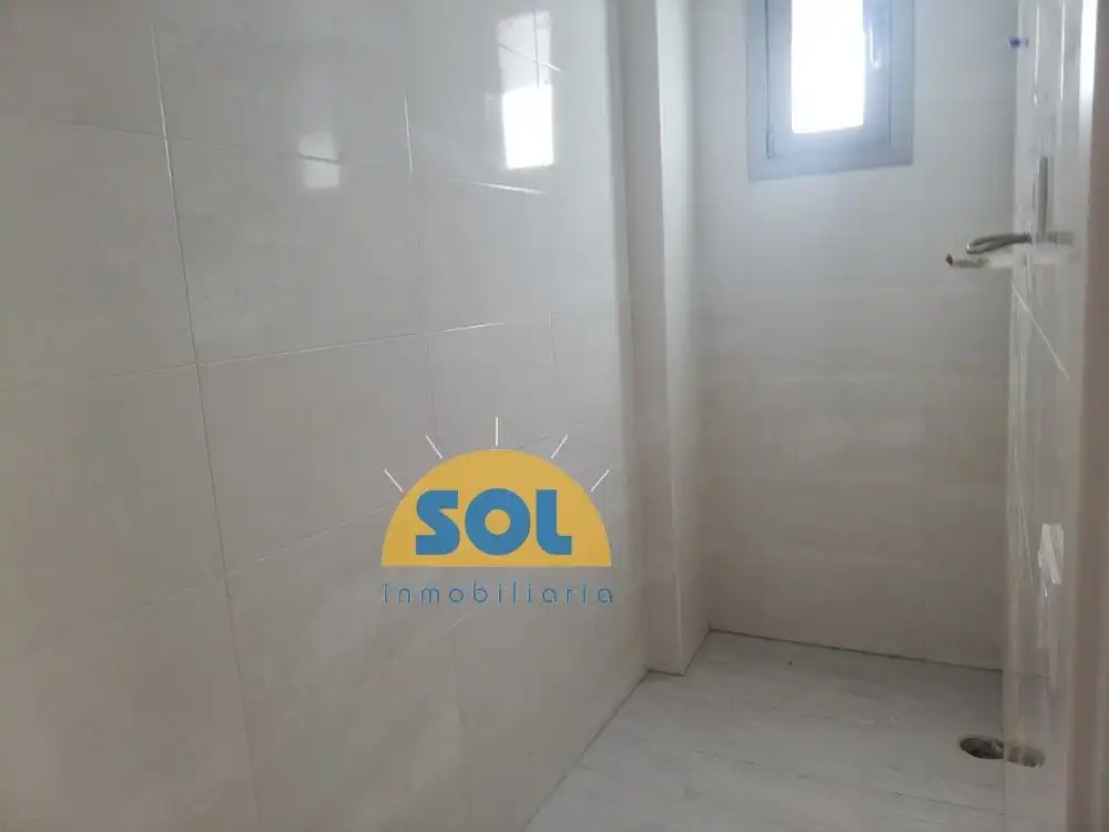 Local comercial de lloguer a Don Benito, imagen 10
