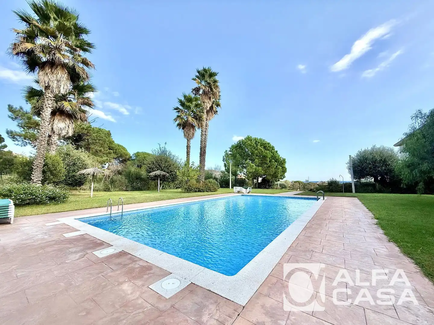 Appartement avec terrasse à vendre à Ovidi Montllor i Mengual, imagen 46