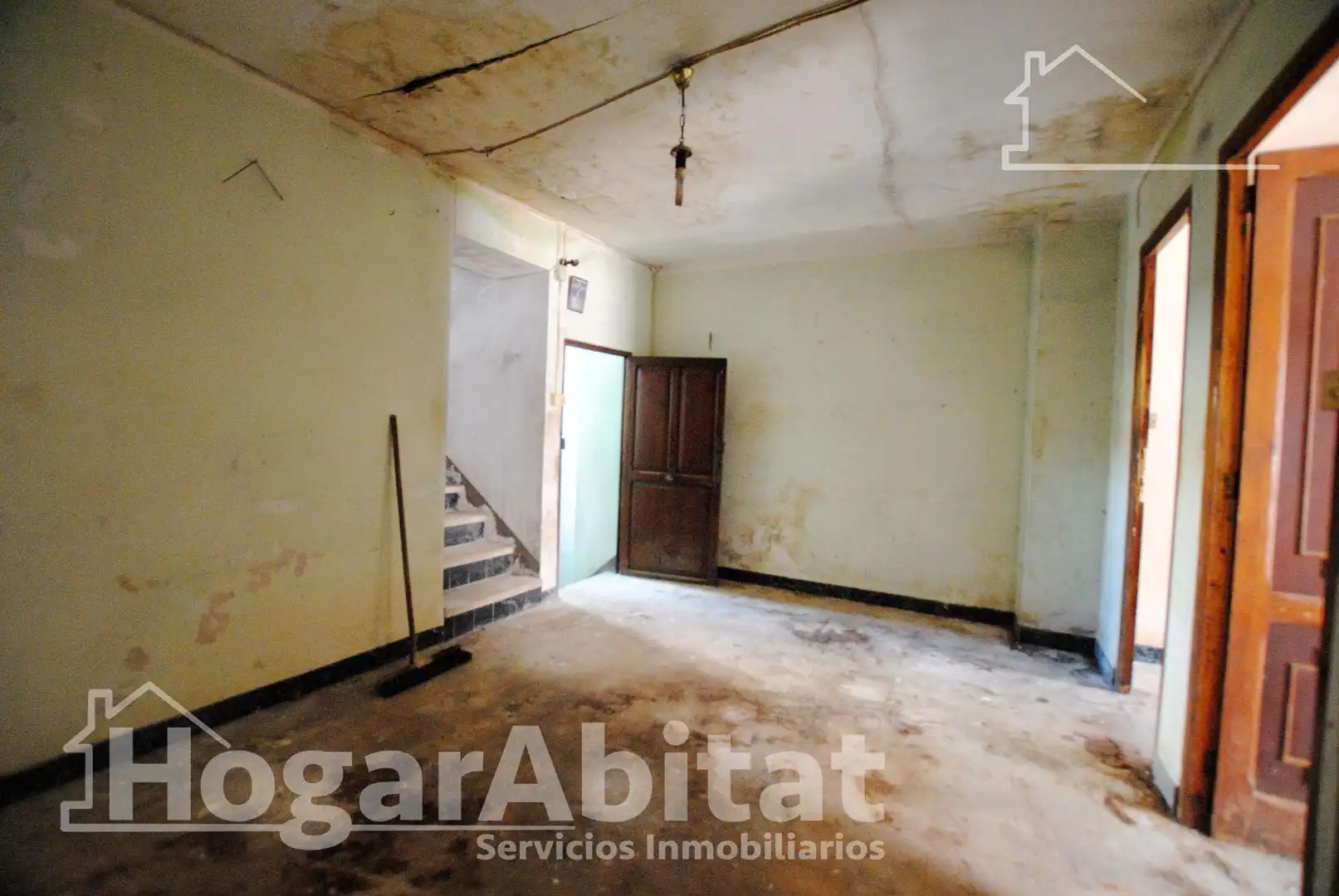 Casa o chalet en venta en La Font d'en Carròs con Terraza, Trastero y Amueblado