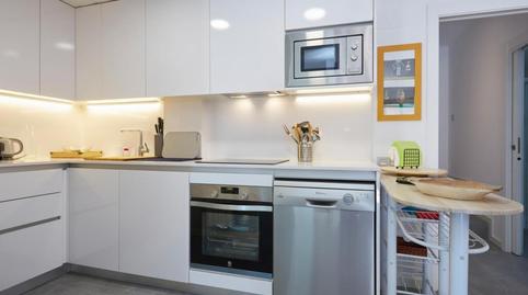 Photo 3 of Apartment to rent in Centre, L'Hospitalet de Llobregat