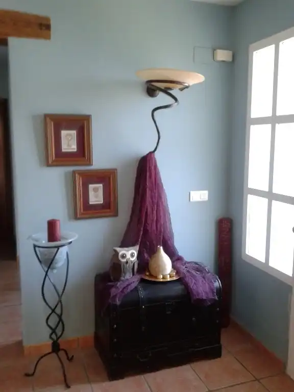 Casa en venta en La Pedrera - Vessanes, imagen 12
