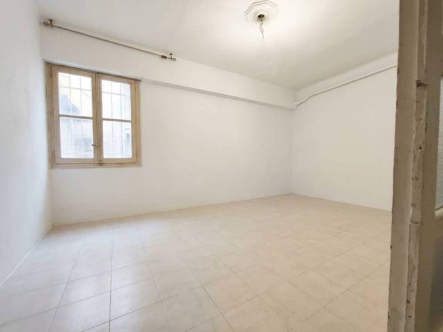Piso en Venta en Palacio
