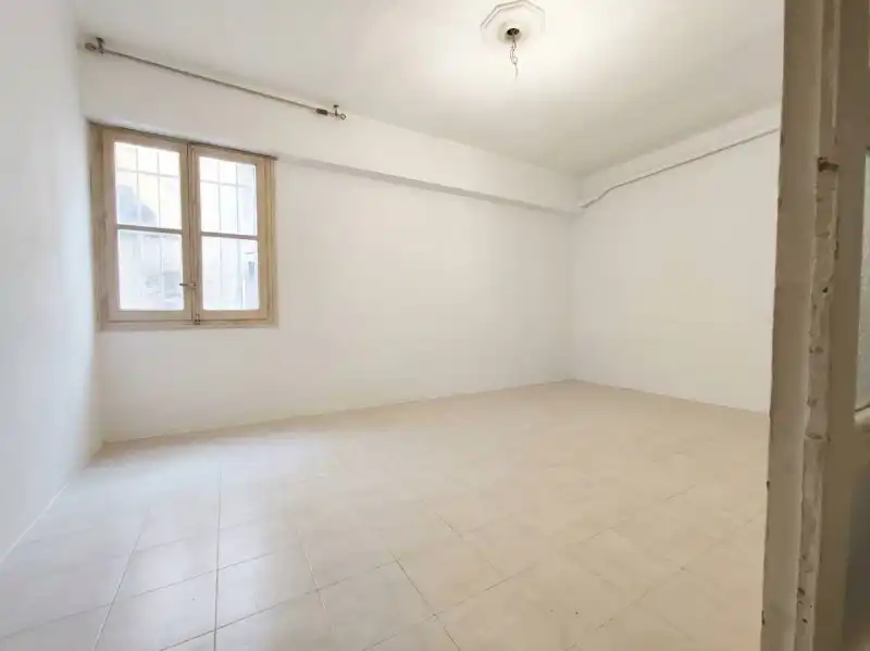 Wohnung mit Garten zum Verkauf in Centro