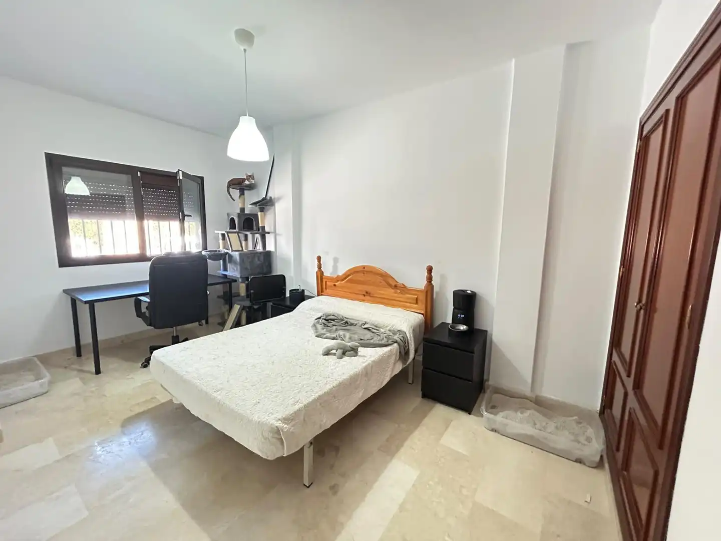 Maison avec terrasse à vendre à Casco Histórico, imagen 19