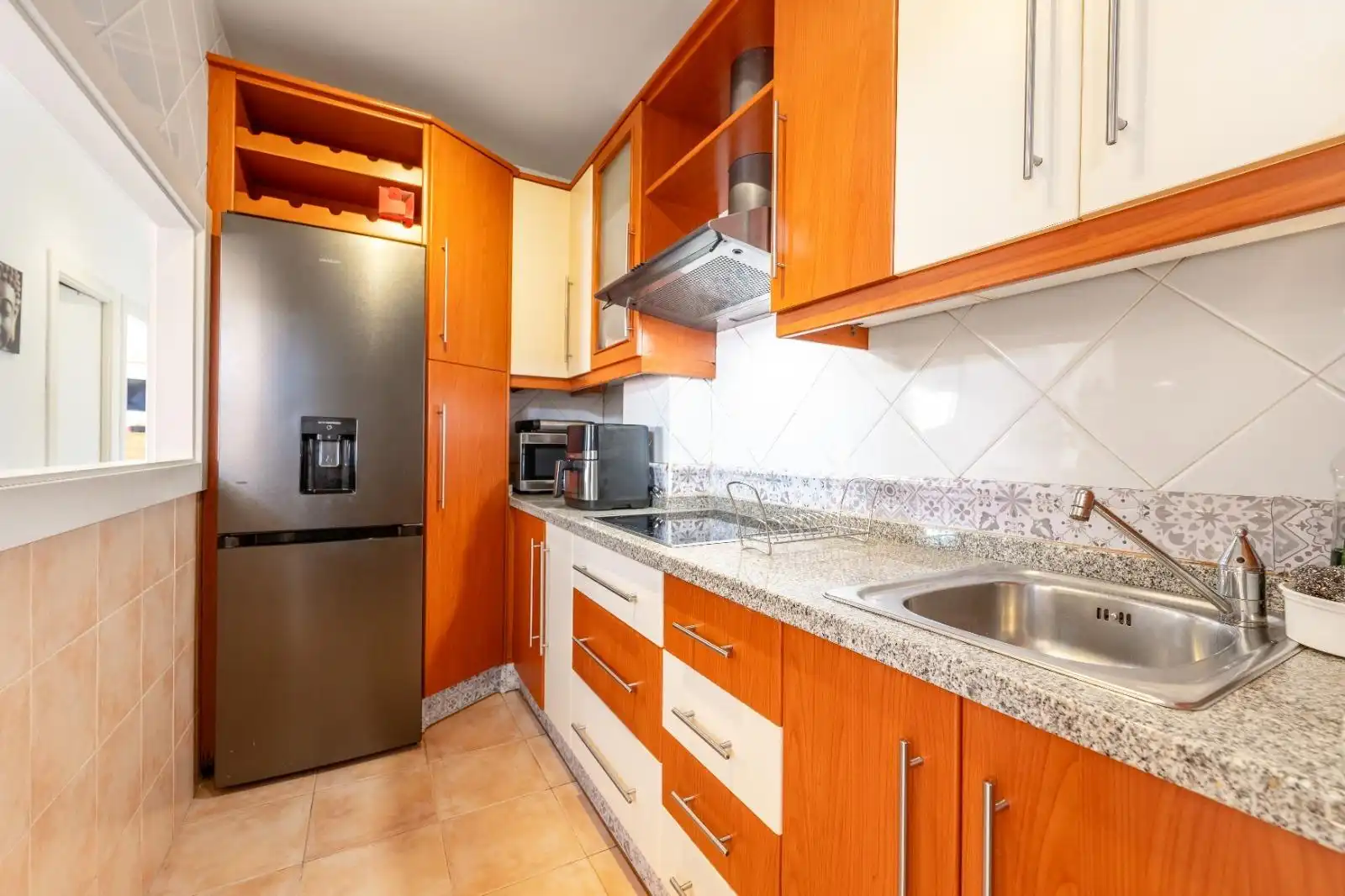 Appartement avec ascenseur à vendre à Aguadulce, imagen 10