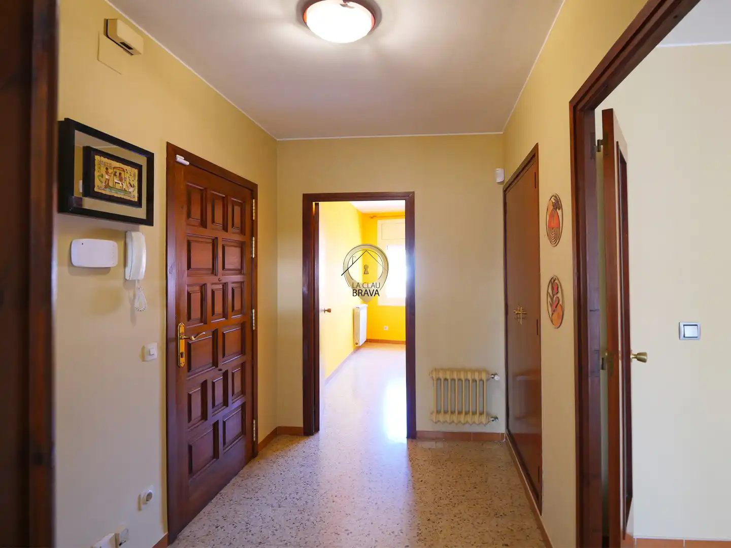 Wohnung zum Verkauf in Carrer de Girona, imagen 9