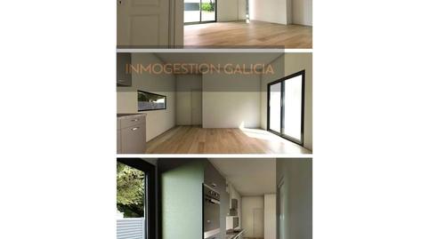 Foto 5 de Casa o xalet en venda a Avenida Meson, Cerceda, A Coruña