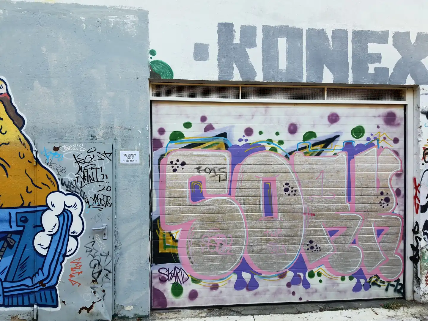 Individual en venda a Santiago - Arana, imagen 5