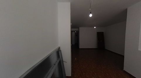 Foto 4 von Maisonette zum Verkauf in C/ Castellbo , Can Serra, L'Hospitalet de Llobregat