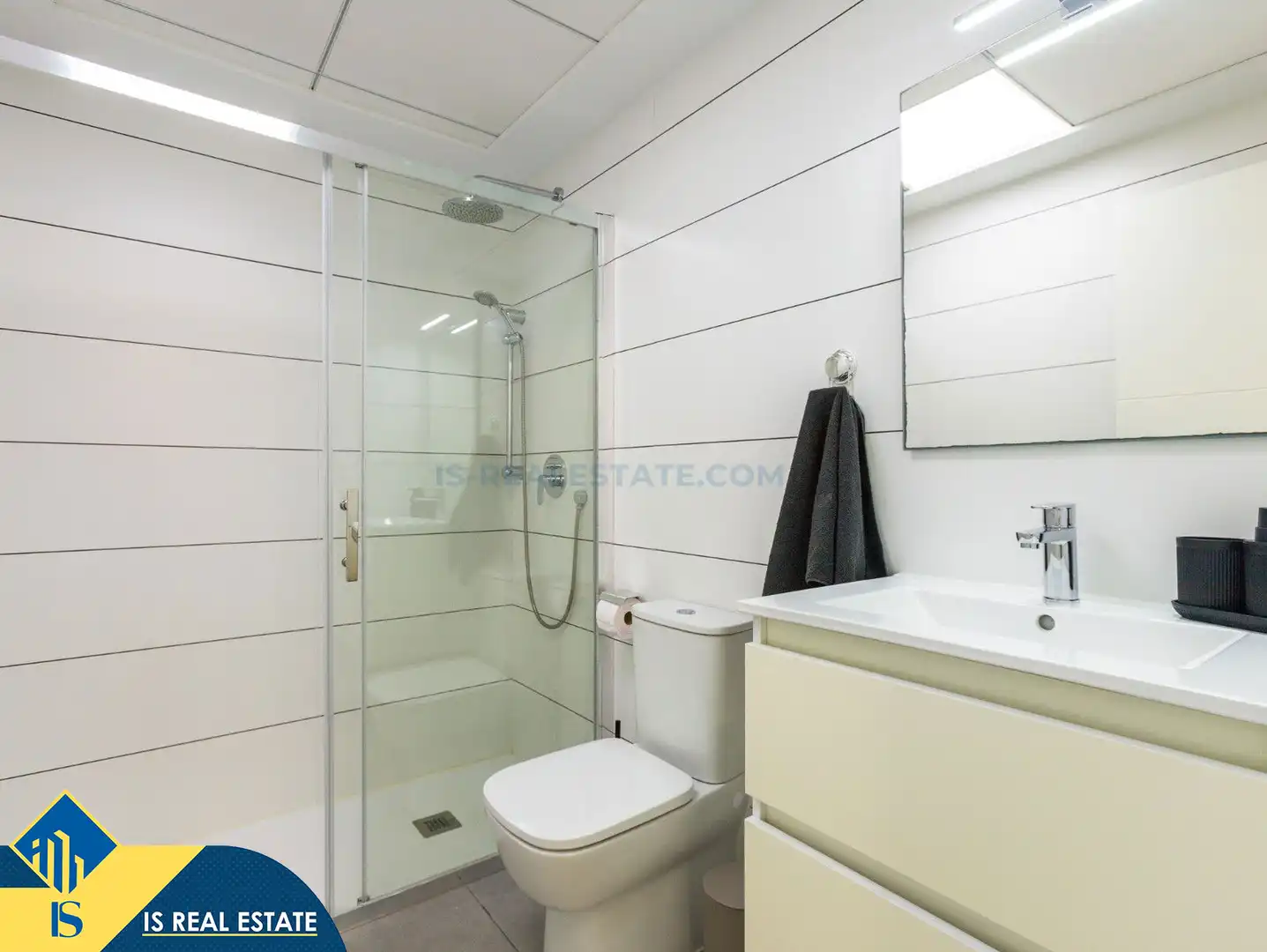 Attique avec piscine à vendre à Orihuela Costa, imagen 9
