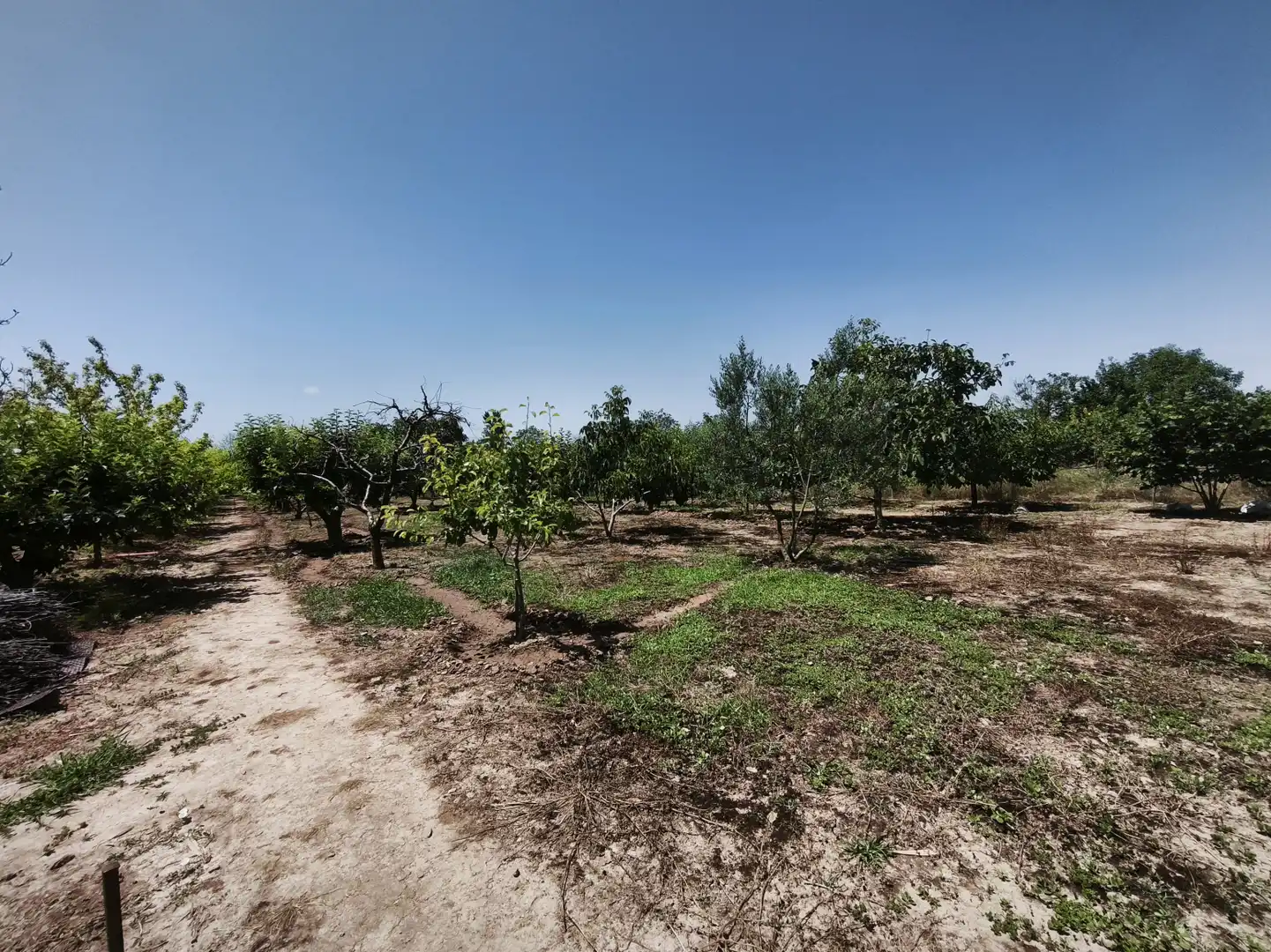 Casa o chalet en venta en Villamediana de Iregua